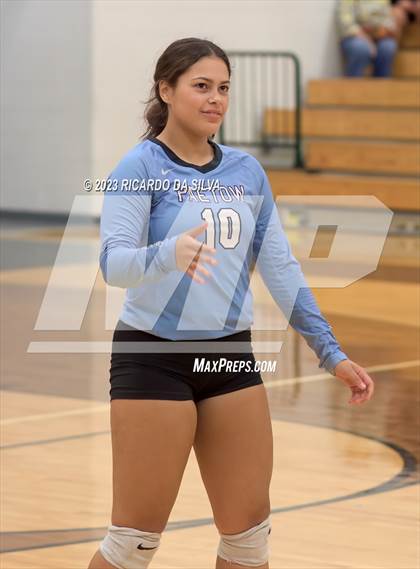 Thumbnail 3 in Paetow vs Tompkins photogallery.