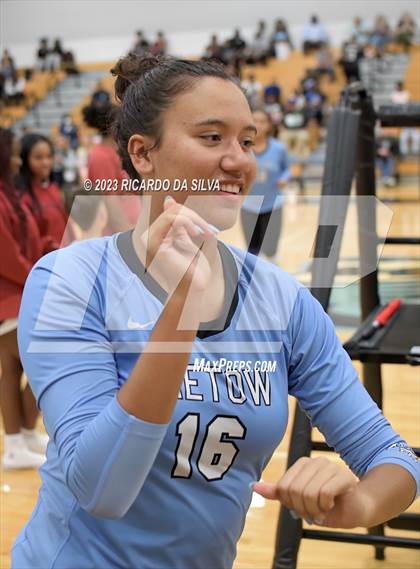Thumbnail 3 in Paetow vs Tompkins photogallery.
