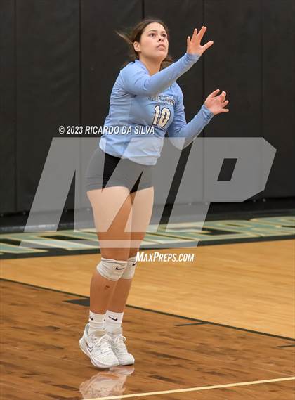 Thumbnail 1 in Paetow vs Tompkins photogallery.