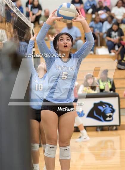 Thumbnail 1 in Paetow vs Tompkins photogallery.