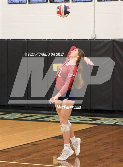 Thumbnail 3 in Paetow vs Tompkins photogallery.