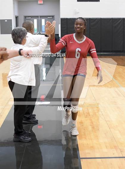 Thumbnail 3 in Paetow vs Tompkins photogallery.