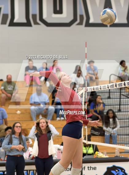 Thumbnail 2 in Paetow vs Tompkins photogallery.
