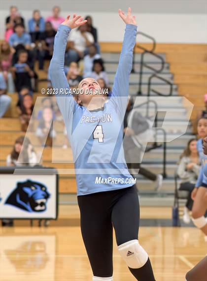 Thumbnail 1 in Paetow vs Tompkins photogallery.