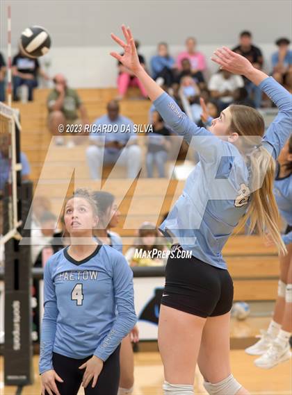 Thumbnail 3 in Paetow vs Tompkins photogallery.