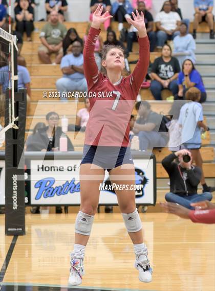 Thumbnail 3 in Paetow vs Tompkins photogallery.