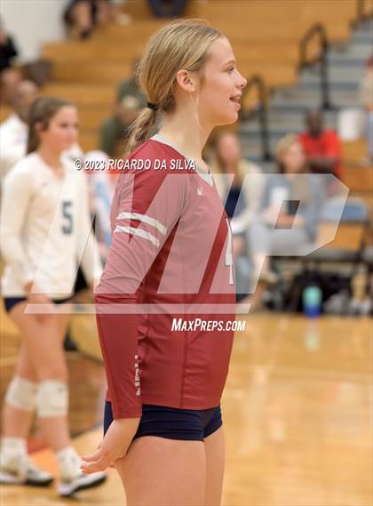 Thumbnail 3 in Paetow vs Tompkins photogallery.
