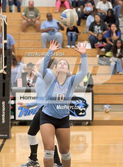 Thumbnail 2 in Paetow vs Tompkins photogallery.