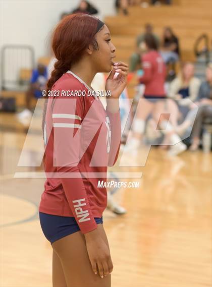 Thumbnail 1 in Paetow vs Tompkins photogallery.