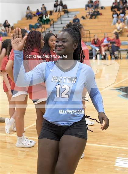 Thumbnail 3 in Paetow vs Tompkins photogallery.