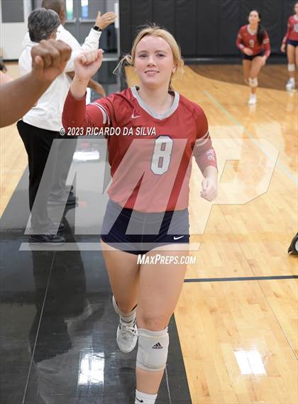Thumbnail 3 in Paetow vs Tompkins photogallery.