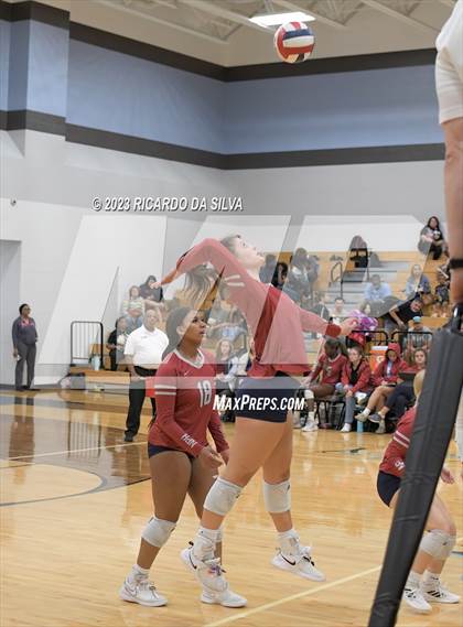 Thumbnail 3 in Paetow vs Tompkins photogallery.