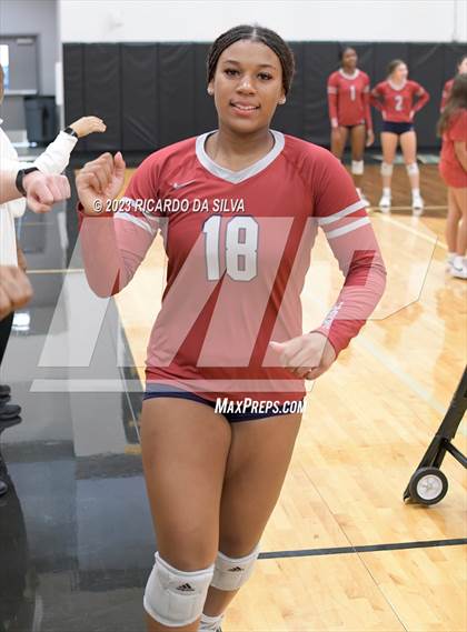 Thumbnail 1 in Paetow vs Tompkins photogallery.