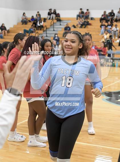 Thumbnail 3 in Paetow vs Tompkins photogallery.