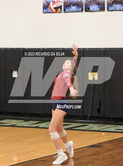 Thumbnail 3 in Paetow vs Tompkins photogallery.