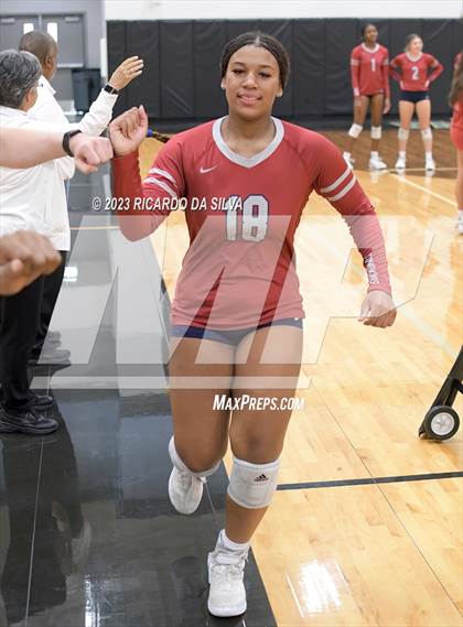 Thumbnail 3 in Paetow vs Tompkins photogallery.