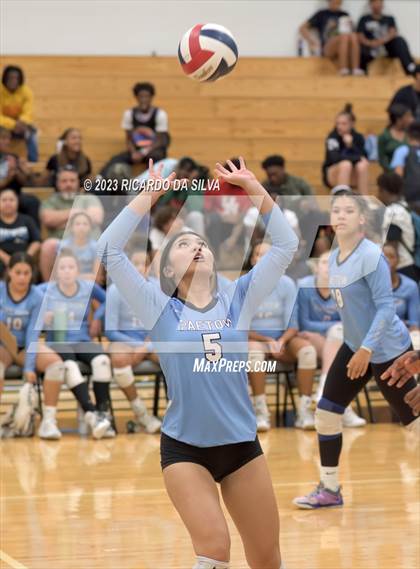 Thumbnail 3 in Paetow vs Tompkins photogallery.