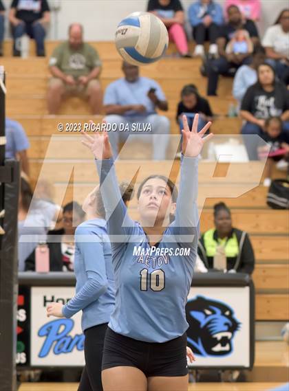 Thumbnail 3 in Paetow vs Tompkins photogallery.