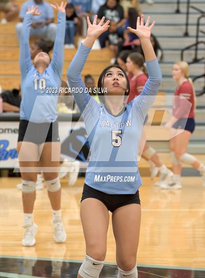Thumbnail 2 in Paetow vs Tompkins photogallery.