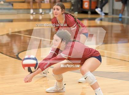 Thumbnail 1 in Paetow vs Tompkins photogallery.