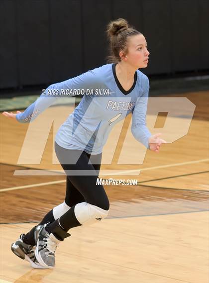 Thumbnail 2 in Paetow vs Tompkins photogallery.