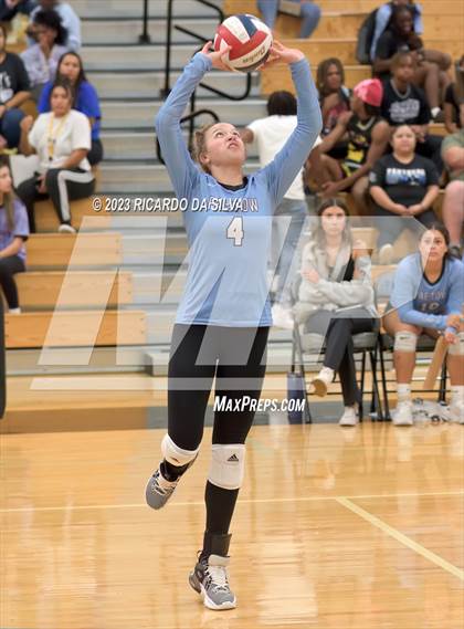 Thumbnail 2 in Paetow vs Tompkins photogallery.
