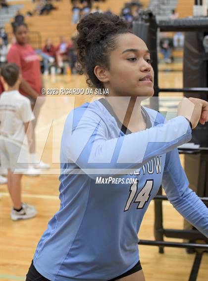 Thumbnail 1 in Paetow vs Tompkins photogallery.