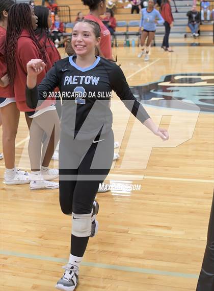 Thumbnail 3 in Paetow vs Tompkins photogallery.