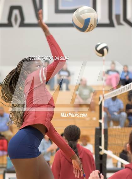 Thumbnail 2 in Paetow vs Tompkins photogallery.