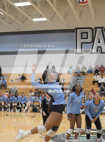 Thumbnail 2 in Paetow vs Tompkins photogallery.