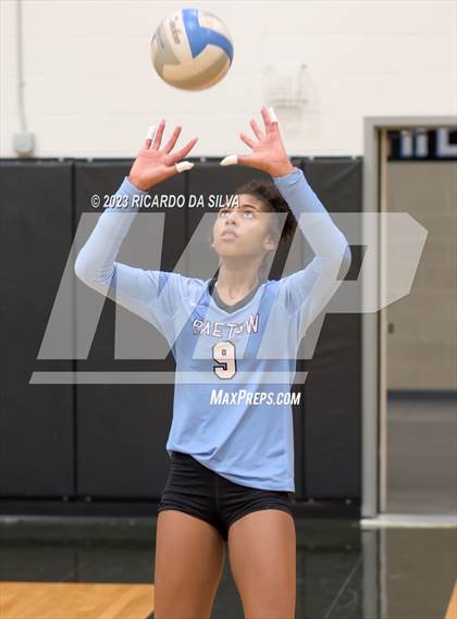 Thumbnail 1 in Paetow vs Tompkins photogallery.