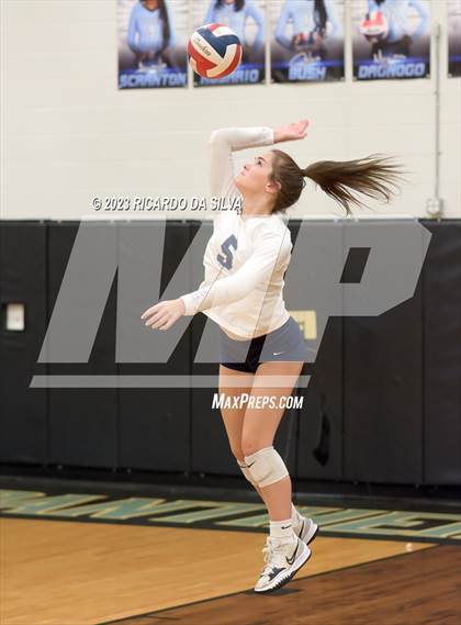 Thumbnail 1 in Paetow vs Tompkins photogallery.
