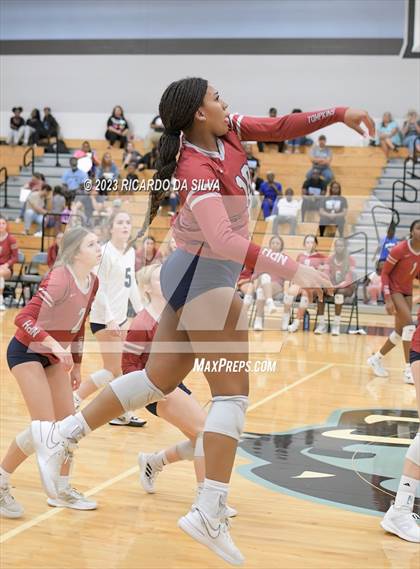 Thumbnail 1 in Paetow vs Tompkins photogallery.