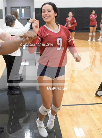 Thumbnail 2 in Paetow vs Tompkins photogallery.