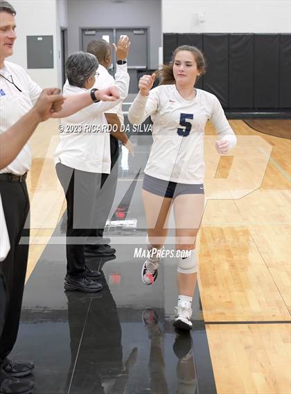 Thumbnail 1 in Paetow vs Tompkins photogallery.