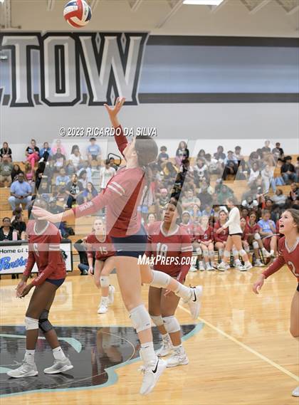 Thumbnail 1 in Paetow vs Tompkins photogallery.