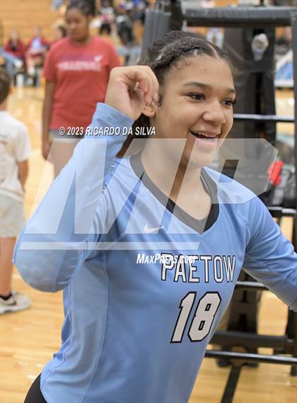 Thumbnail 1 in Paetow vs Tompkins photogallery.