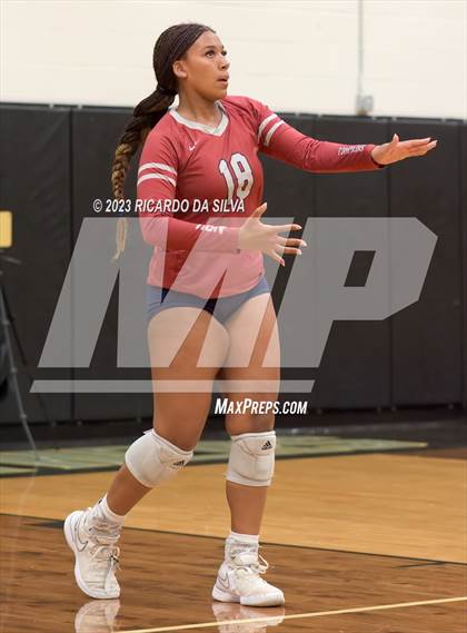 Thumbnail 2 in Paetow vs Tompkins photogallery.