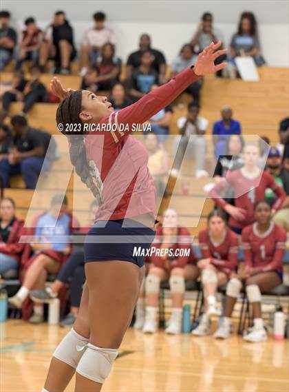 Thumbnail 2 in Paetow vs Tompkins photogallery.