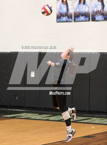 Thumbnail 2 in Paetow vs Tompkins photogallery.