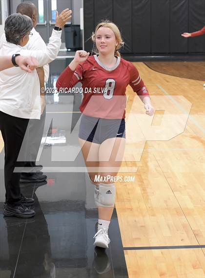 Thumbnail 1 in Paetow vs Tompkins photogallery.