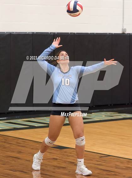 Thumbnail 1 in Paetow vs Tompkins photogallery.