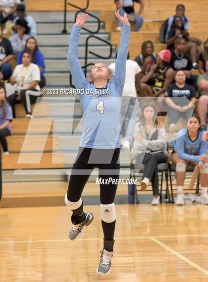 Thumbnail 3 in Paetow vs Tompkins photogallery.