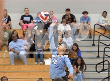 Thumbnail 3 in Paetow vs Tompkins photogallery.