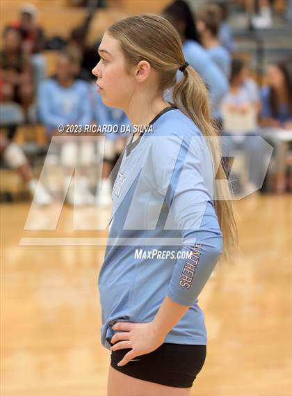 Thumbnail 3 in Paetow vs Tompkins photogallery.