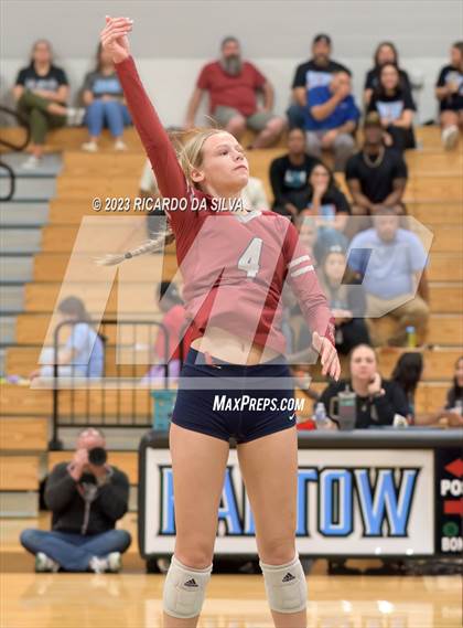 Thumbnail 3 in Paetow vs Tompkins photogallery.