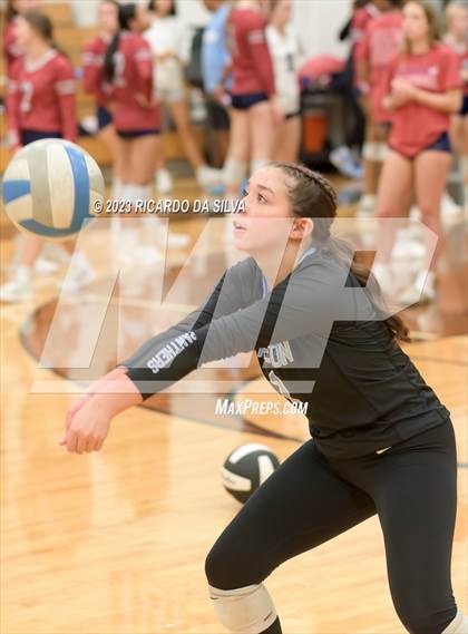 Thumbnail 3 in Paetow vs Tompkins photogallery.
