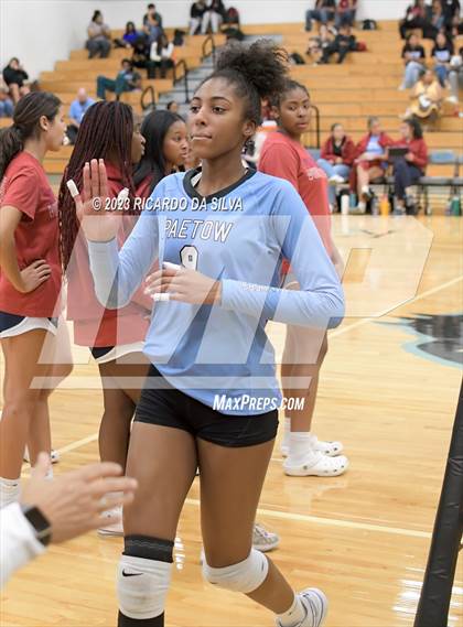 Thumbnail 3 in Paetow vs Tompkins photogallery.