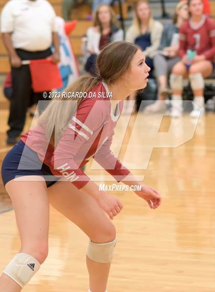 Thumbnail 3 in Paetow vs Tompkins photogallery.