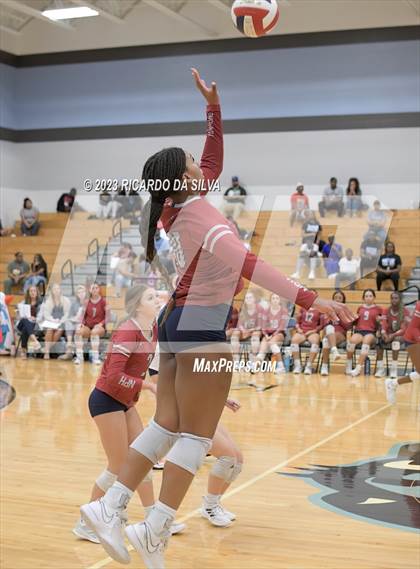 Thumbnail 3 in Paetow vs Tompkins photogallery.